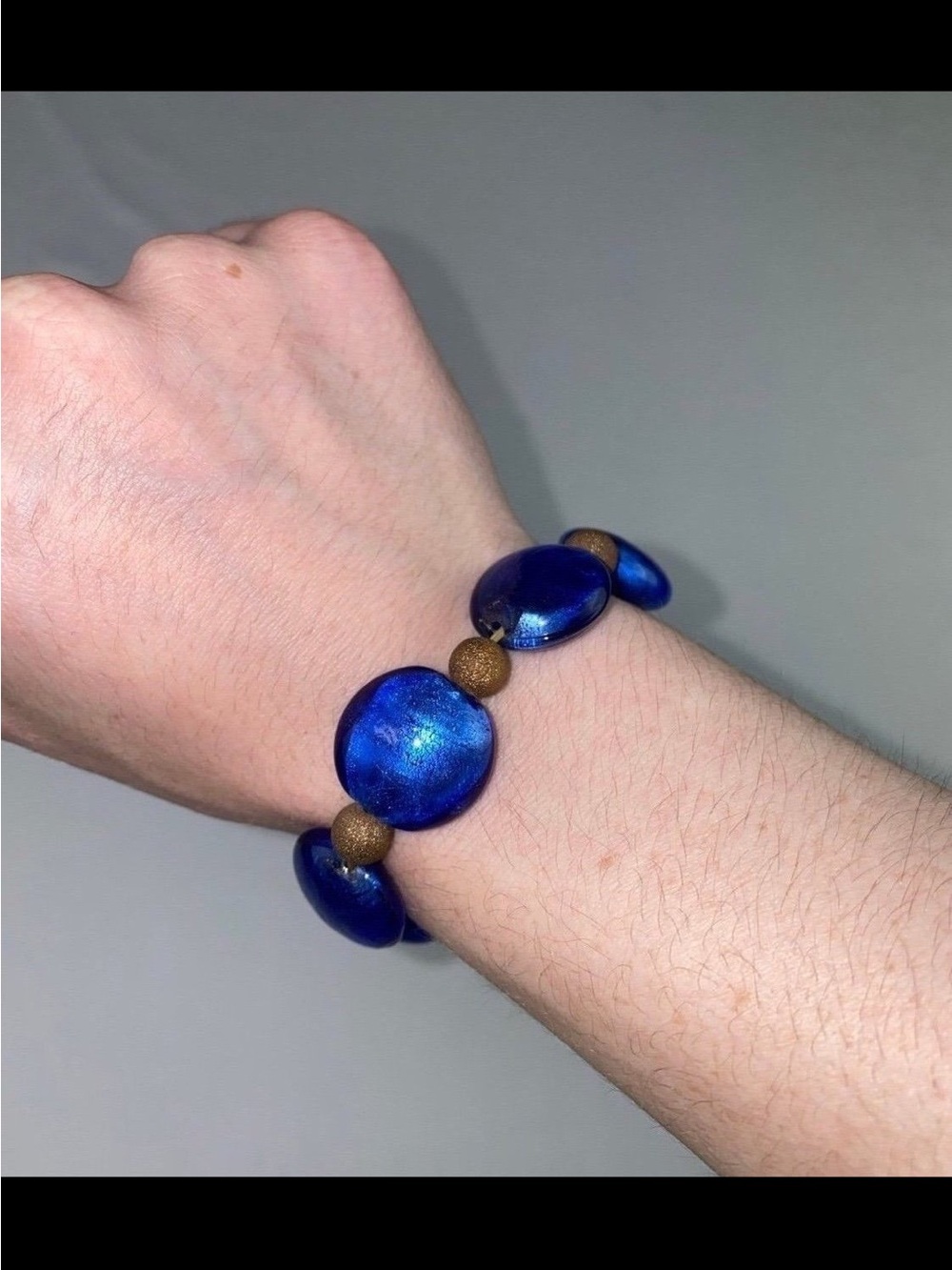 Bracelet - Picture 2 of 4